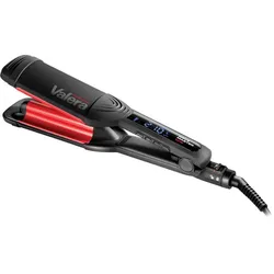 Valera Curling Irons and Stylers Wave Master Ionic Airstyler mit integrierter Dampffunktion