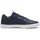 Puma Cali G Golfschuhe Damen 04 - 39