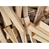 LANDGRID 16kg Brennholz Buche Pizzaofen Holzbackofen Steinbackofen Flammkuchenofen