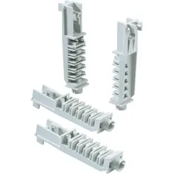 SPELSBERG Montagehalterset GUM
