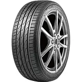 AUTOGREEN Super Sport Chaser SSC5 255/35 R19 96Y