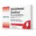 Zentiva Pharma GmbH DICLOFENAC Zentiva 25 mg Filmtabletten 10 St