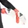 adidas Predator Training White/Lucid Red/Black 8