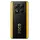 Xiaomi POCO X7 8 GB RAM 256 GB Black