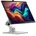 CLARITY Pro 27 27 4K