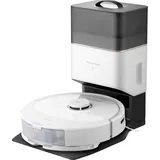 Roborock Q8 Max+