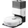 Roborock Q8 Max+ weiß