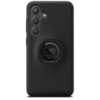 QUAD LOCK Samsung