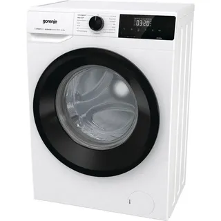 Gorenje WNHEI74SAPS Waschmaschine (7 kg, 1400 U/min)