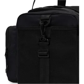 Nike Utility Power 2.0 Sporttasche 31 Liter Herren 010 black/black/white