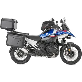 GIVI Bmw R 1300 Gs 2024 Fuel Tank Ring One Size