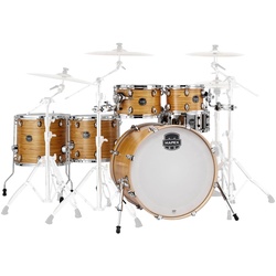 Mapex Armory Stage+ Shell Set Desert Dune