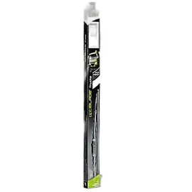 Valeo Wischblatt 628651