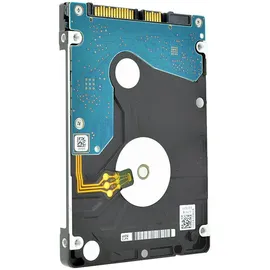 Seagate BarraCuda 1 TB 2,5" ST1000LM048