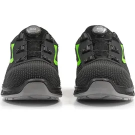 U-POWER Monster BOA ESD S3S CI FO sr (0366) 48