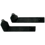 Bike Lift Adapter Dornaufnahme, für Yamaha R1 und R6