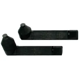 Bike Lift Adapter Dornaufnahme, für Yamaha R1 und R6