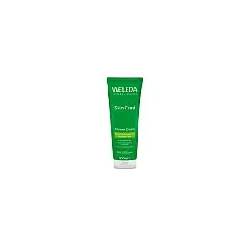 Weleda Skin Food Shower Cream