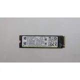 Lenovo 5UTP-01GR 1 TB M.2 2280