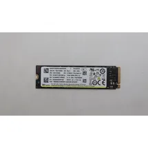 Lenovo 5UTP-01GR 1 TB M.2 2280