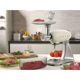 Smeg SMMG01 Fleischwolf