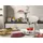 Smeg SMMG01 Fleischwolf