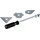 Makita Farbschaber-Set (PR00000041)