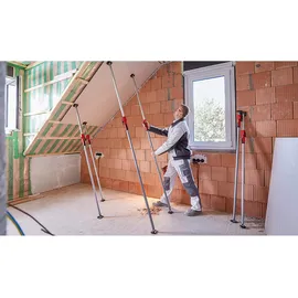 Bessey Deckenstütze und Montagestütze STE250