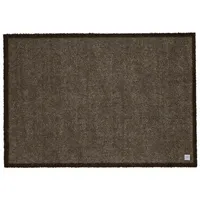 Barbarabecker Fußmatte »Touch«, BxL: 50 x 70 cm, Polyamid