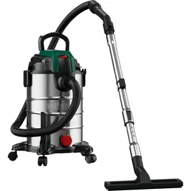 Parkside PARKSIDE® »PWD 25 B3«, 1400 W, 25 l