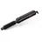 Braun Satin Hair 1 AS 110