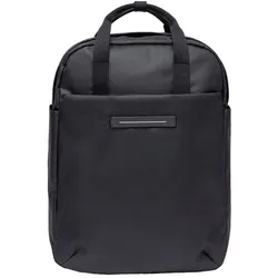 Horizn Studios Rucksack Shibuya Daypack M black