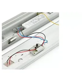 Philips WT120C G2 #50020499