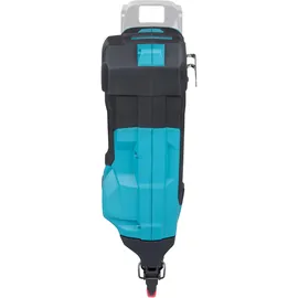 Makita DBN601Z Akku-Stauchkopfnagler 18V