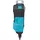 Makita DBN601Z Akku-Stauchkopfnagler 18V