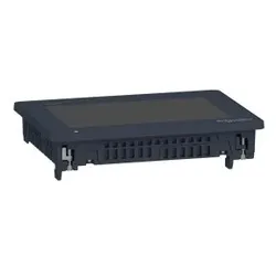 Schneider Electric HMIDT351 Display 7, W Touch Advanced Display WVGA