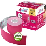 Habitum Pharma Aktimed Tape Plus pink