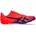 Herren Rot Schwarz 42 5