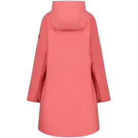 ICEPEAK Abensberg Damen Mantel pink - 44