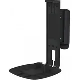 Flexson Wall Mount for Sonos One schwarz,