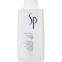 Wella Professionals SP Volumize 1000 ml