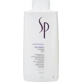 Wella Professionals SP Volumize 1000 ml