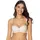 VIANIA 214463 Bügel-BH Balconette Cream 95B