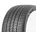 I-LINK L Zeal 56 255/45 R20 105W XL Sommerreifen