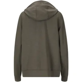 ATHLECIA Jacey Kapuzenjacke Damen 1285 - chimera