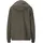 ATHLECIA Jacey Kapuzenjacke Damen 1285 - chimera