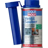 Liqui Moly Ventil Sauber 1014