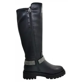 Marco Tozzi Feel Damen Schwarz 36
