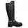 Marco Tozzi Feel Damen Schwarz 36