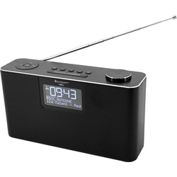 Soundmaster DAB700SW Radio